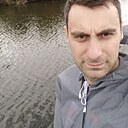 Максим, 33 года