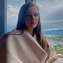 Ксения, 20 лет