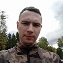 Олег, 33 года