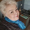 Марина, 58 лет