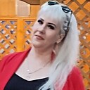 Наталья, 48 лет