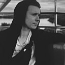 Михаил, 28 лет