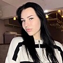 Анна, 23 года