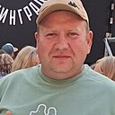 Сергей, 39 лет