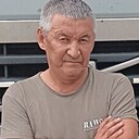 Сергей, 56 лет