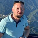 Александр, 30 лет