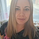 Катерина, 41 год