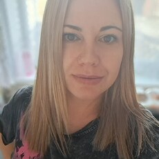 Катерина, 41 из г. Чита.