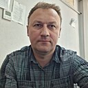 Вячеслав, 43 года