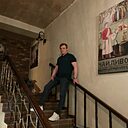 Константин, 38 лет