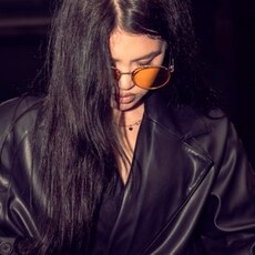 Фотография девушки Мария, 24 года из г. Харцызск