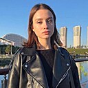 Валерия, 27 лет