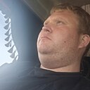 Илья, 28 лет