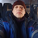 Дмитрий, 45 лет