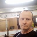 Андрей, 55 лет