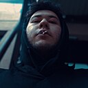 Азиз, 20 лет