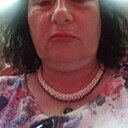 Марина, 58 лет