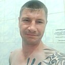 Сергей, 38 лет