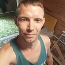 Денис, 36 лет