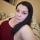 Марина, 42 года