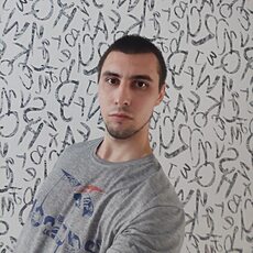 Фотография мужчины Сергей, 25 лет из г. Риддер
