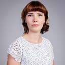 Юлия, 33 года