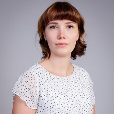 Фотография девушки Юлия, 33 года из г. Сегежа