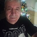 Игорь, 59 лет