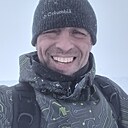 Александр, 39 лет