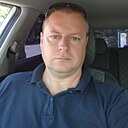 Григорий, 46 лет