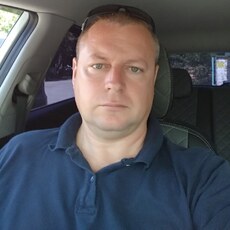 Григорий, 46 из г. Самара.