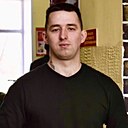 Константин, 24 года