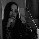 Юля, 18 лет