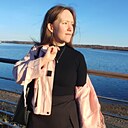 Регина, 22 года