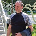 Сергей, 47 лет
