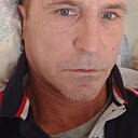 Евгений, 42 года
