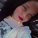 Аля, 22 года