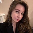 Мария, 23 года