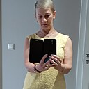 Оксана, 52 года