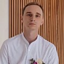 Владимир, 28 лет