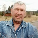 Фарит, 60 лет