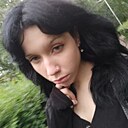 Оля, 18 лет