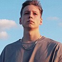 Егор, 23 года