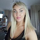 Наталья, 37 лет