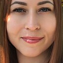 Екатерина, 35 лет