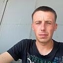 Дмитрий, 27 лет