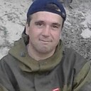 Василий, 46 лет
