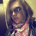 Ксения, 29 лет
