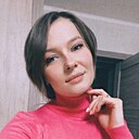 Маруся, 38 лет