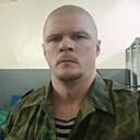Иван, 33 года